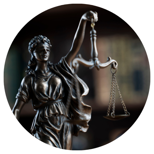 MEINARDS | Juridiskie pakalpojumi