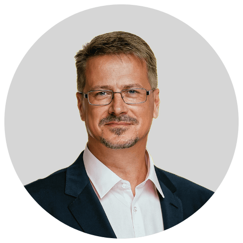 Henrijs Jankovskis, MEINARDS valdes loceklis, nekustamo īpašumu aģents, jurists