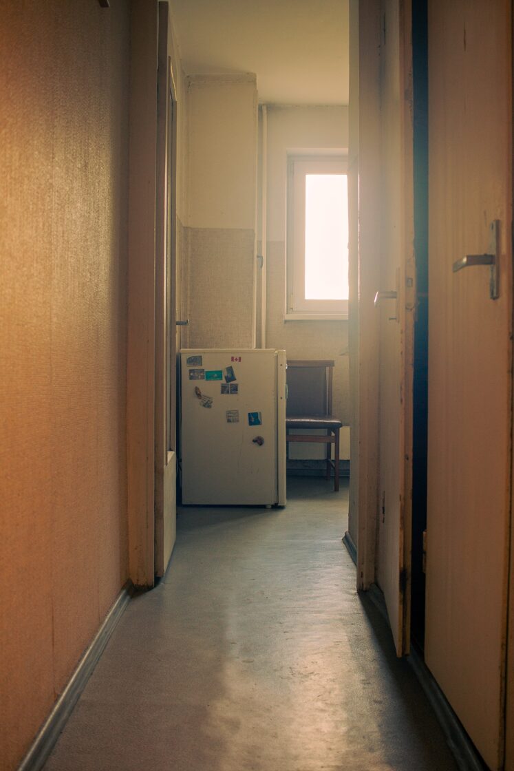 07.jpg